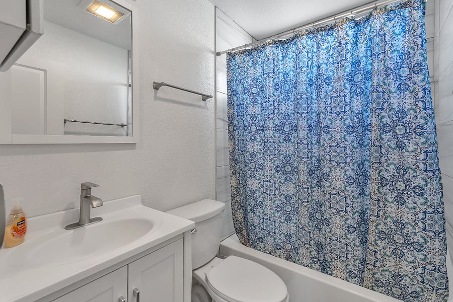 Furnished Finder property 654364_1 photo 16