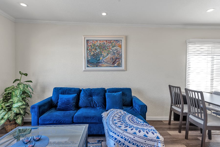 Furnished Finder property 654364_1 photo 6