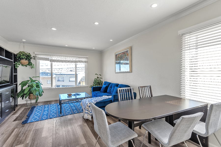 Furnished Finder property 654364_1 photo 8