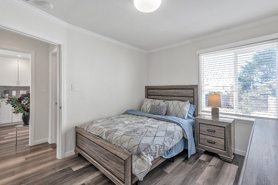 Furnished Finder property 654364_1 photo 12