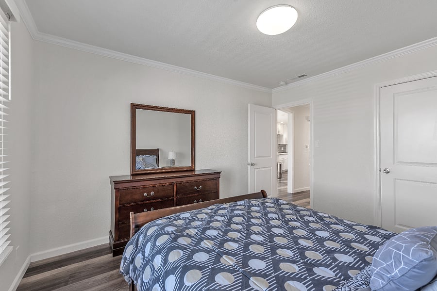 Furnished Finder property 654364_1 photo 15