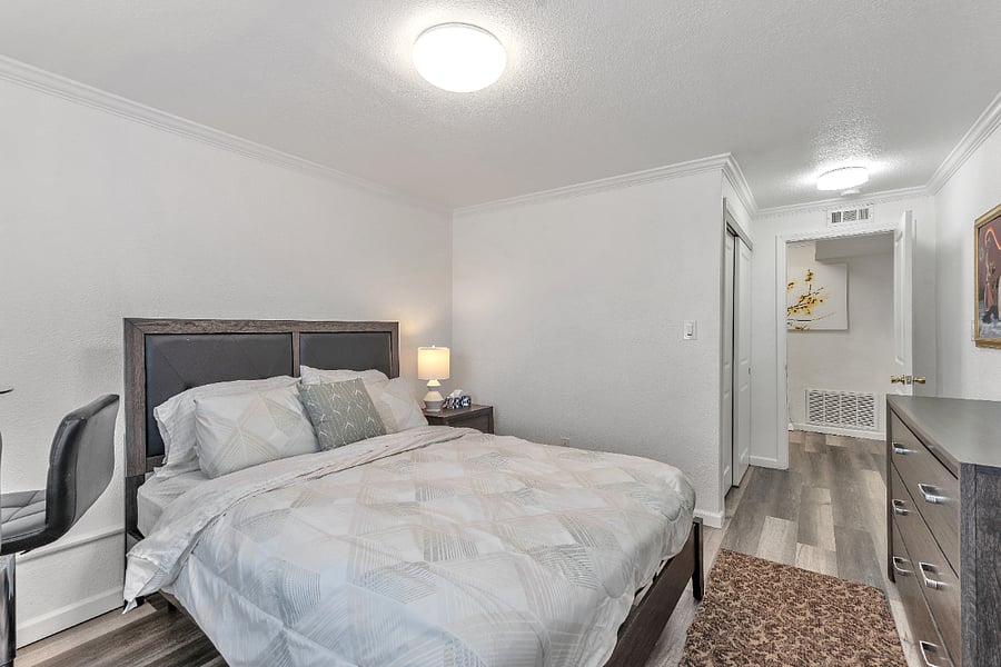 Furnished Finder property 654364_1 photo 17