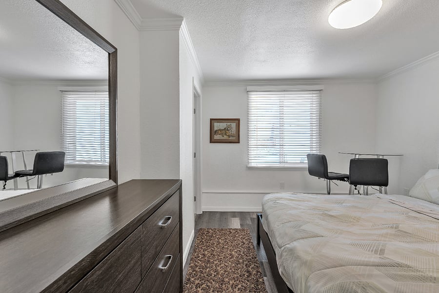 Furnished Finder property 654364_1 photo 18