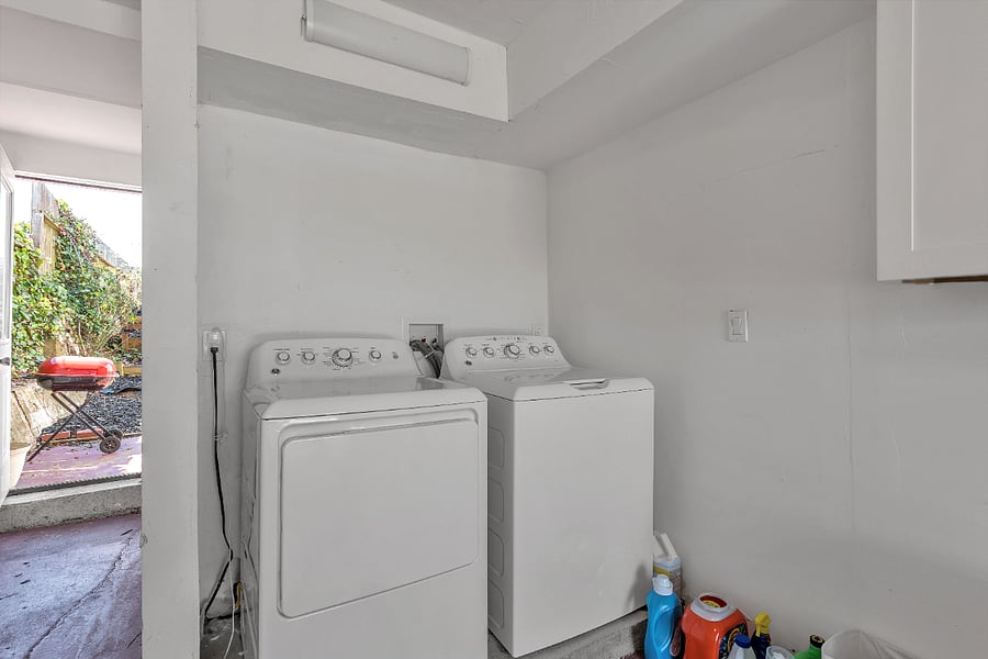 Furnished Finder property 654364_1 photo 21
