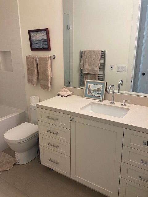 Furnished Finder property 654370_1 photo 12