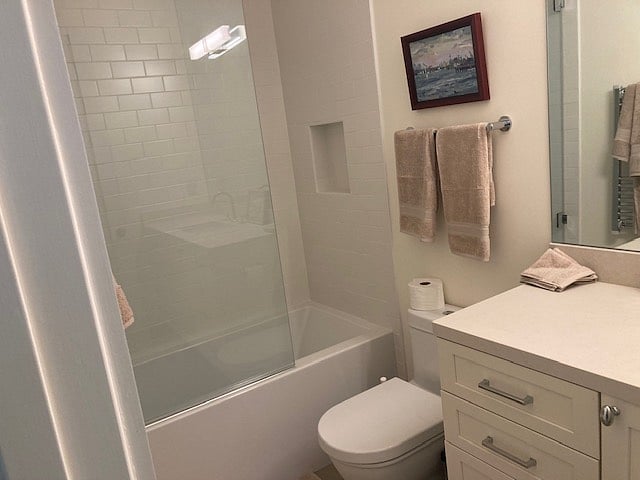 Furnished Finder property 654370_1 photo 11
