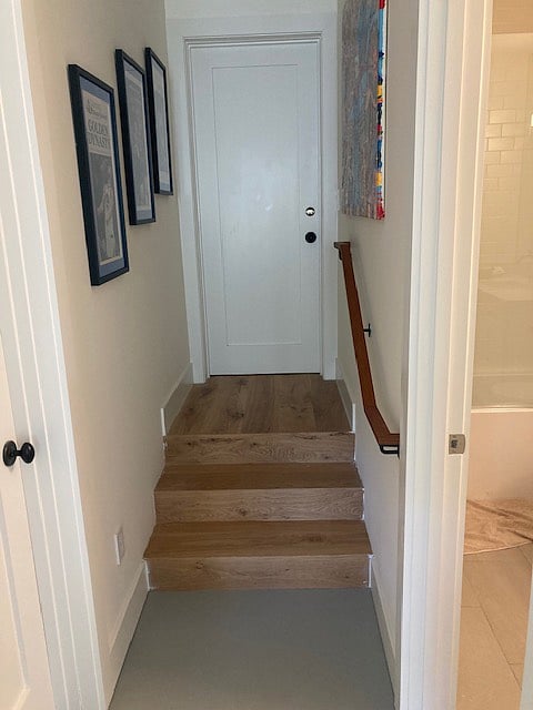 Furnished Finder property 654370_1 photo 10