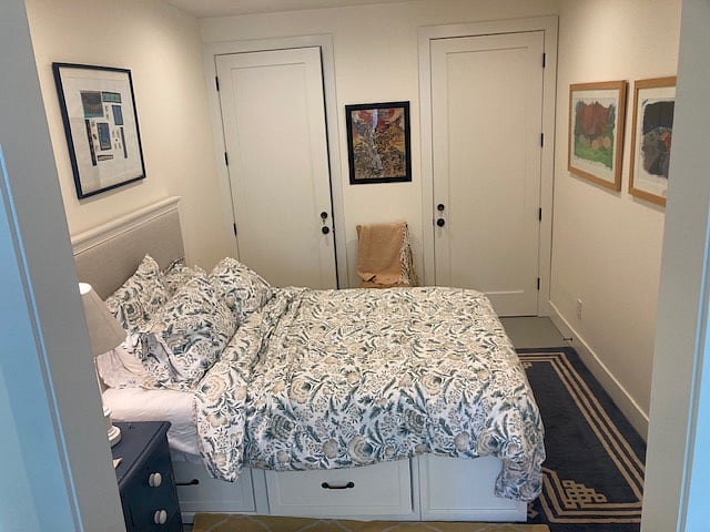 Furnished Finder property 654370_1 photo 9