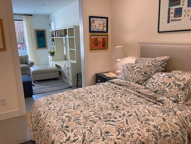 Furnished Finder property 654370_1 photo 8