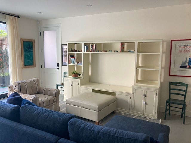 Furnished Finder property 654370_1 photo 4