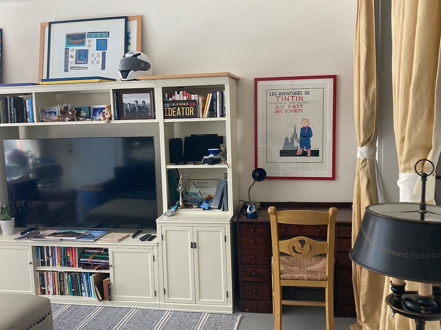 Furnished Finder property 654370_1 photo 15