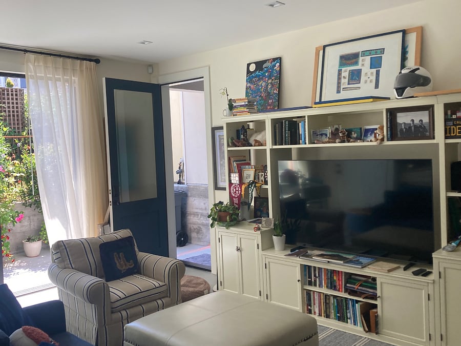 Furnished Finder property 654370_1 photo 16