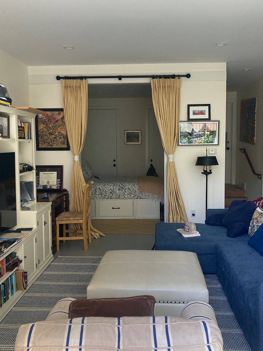 Furnished Finder property 654370_1 photo 17