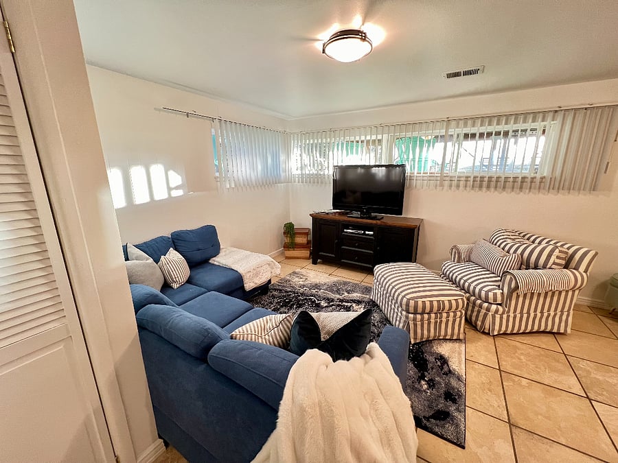 Furnished Finder property 654377_1 photo 1