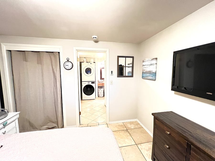 Furnished Finder property 654377_1 photo 2