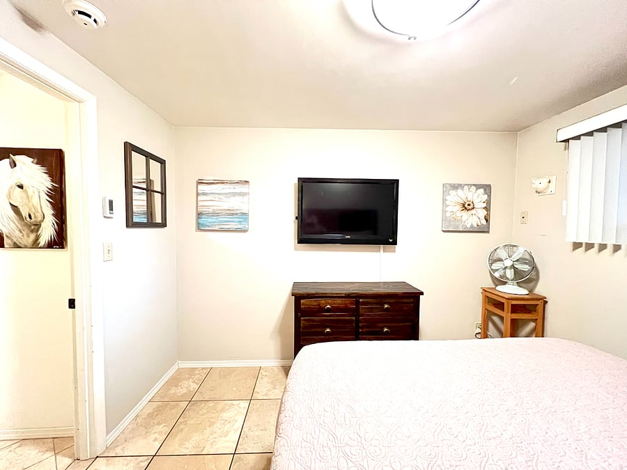 Furnished Finder property 654377_1 photo 3