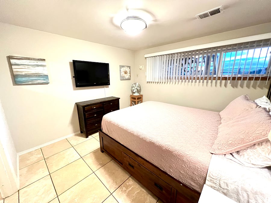 Furnished Finder property 654377_1 photo 4