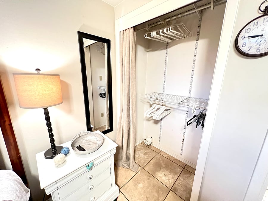 Furnished Finder property 654377_1 photo 5