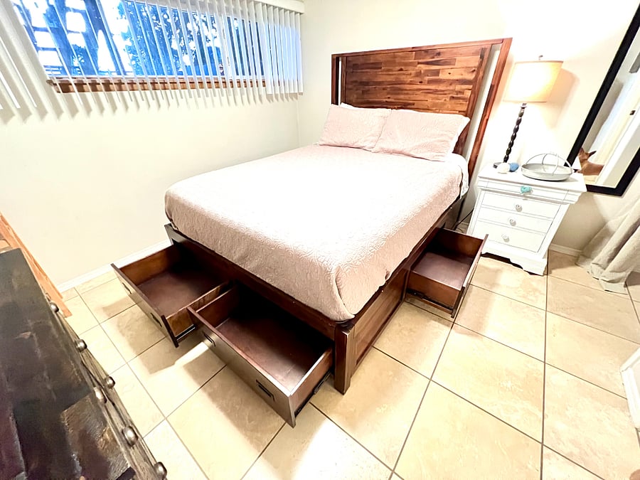 Furnished Finder property 654377_1 photo 6