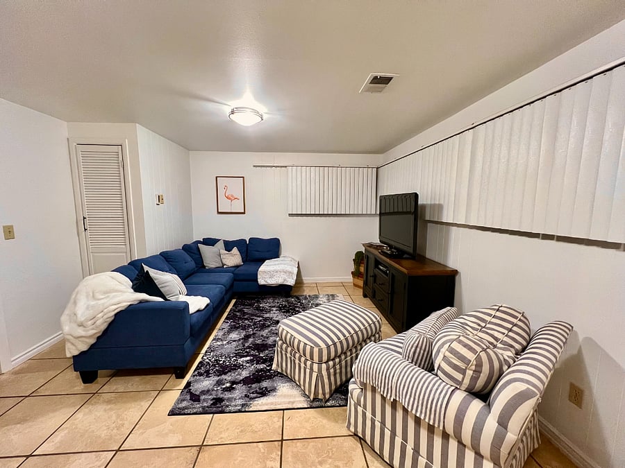 Furnished Finder property 654377_1 photo 7