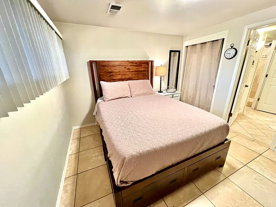 Furnished Finder property 654377_1 photo 9