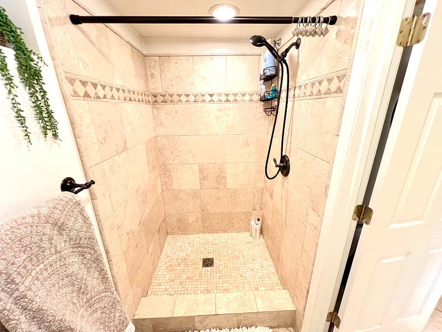 Furnished Finder property 654377_1 photo 10