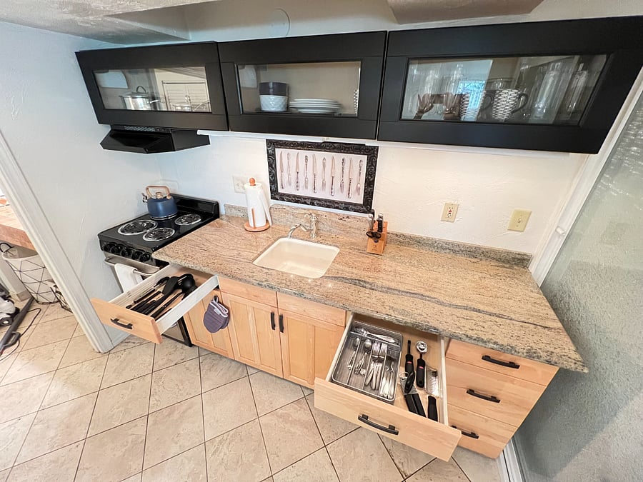 Furnished Finder property 654377_1 photo 15