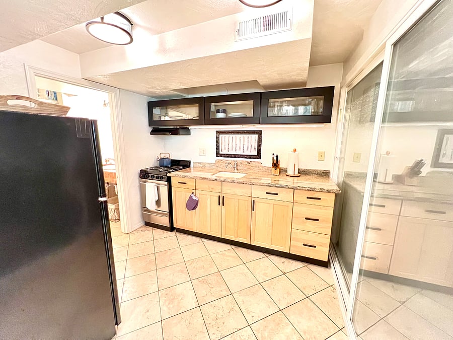 Furnished Finder property 654377_1 photo 16