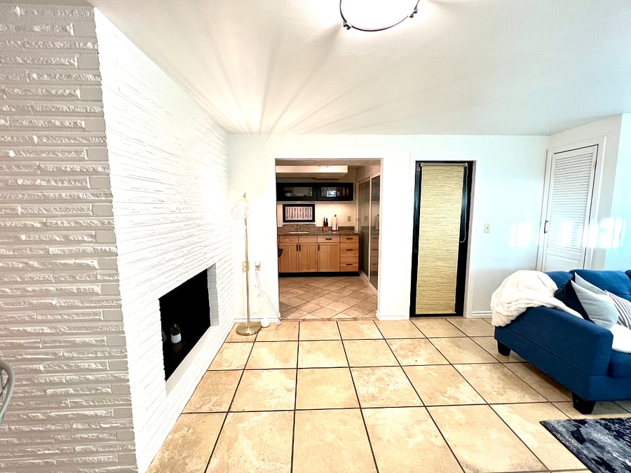 Furnished Finder property 654377_1 photo 17