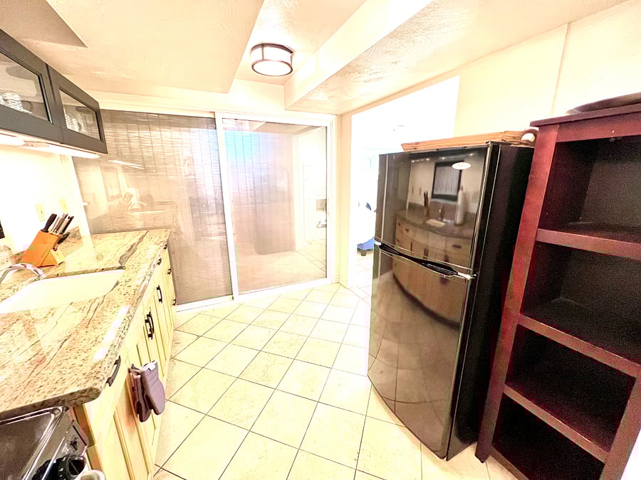 Furnished Finder property 654377_1 photo 19