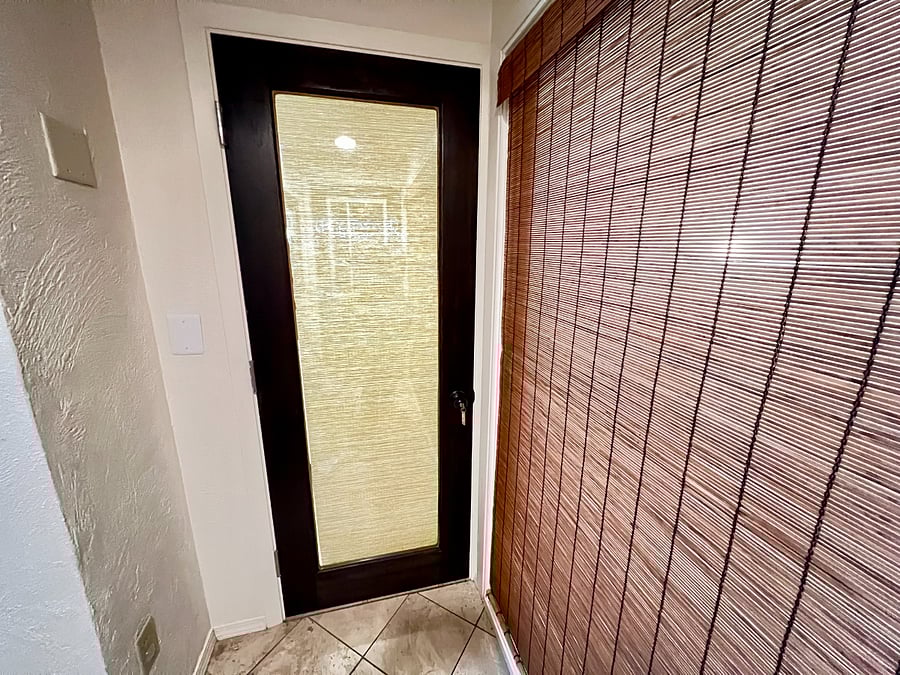 Furnished Finder property 654377_1 photo 20