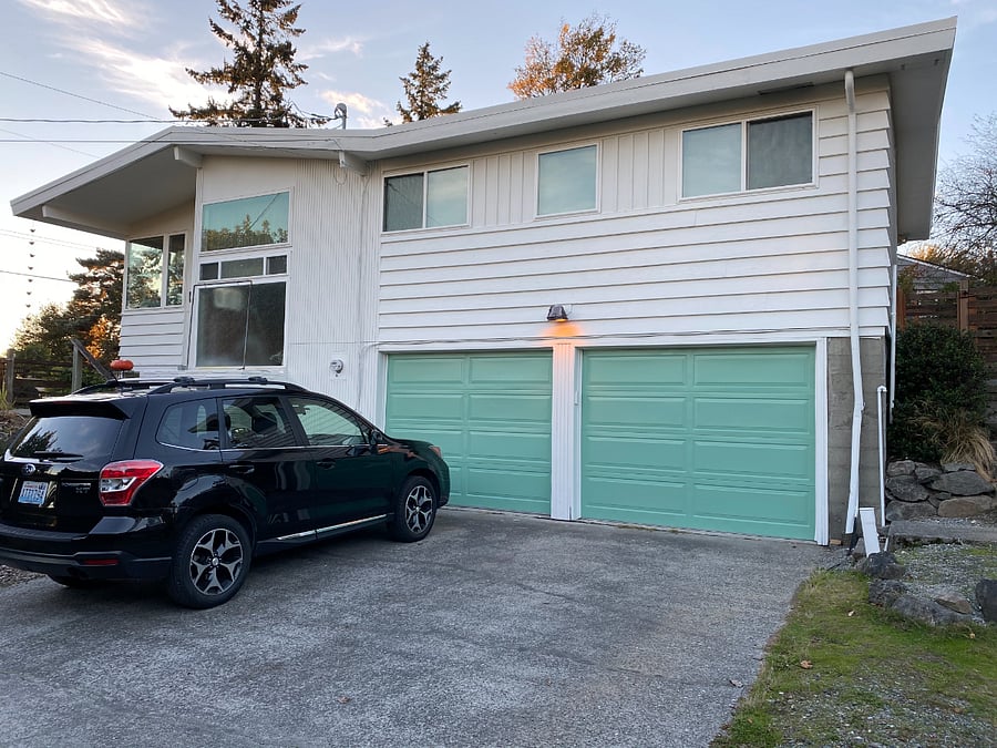 Furnished Finder property 654377_1 photo 22