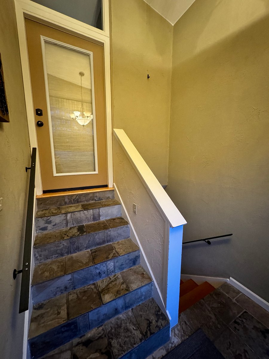 Furnished Finder property 654377_1 photo 38
