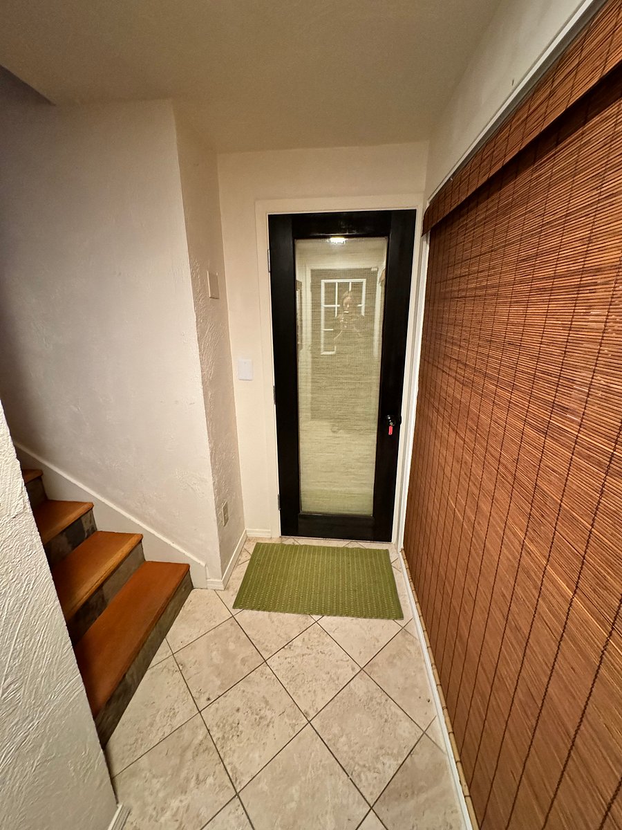 Furnished Finder property 654377_1 photo 40