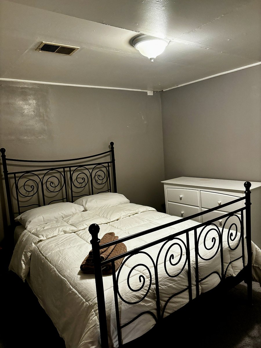 Furnished Finder property 654384_1 photo 3