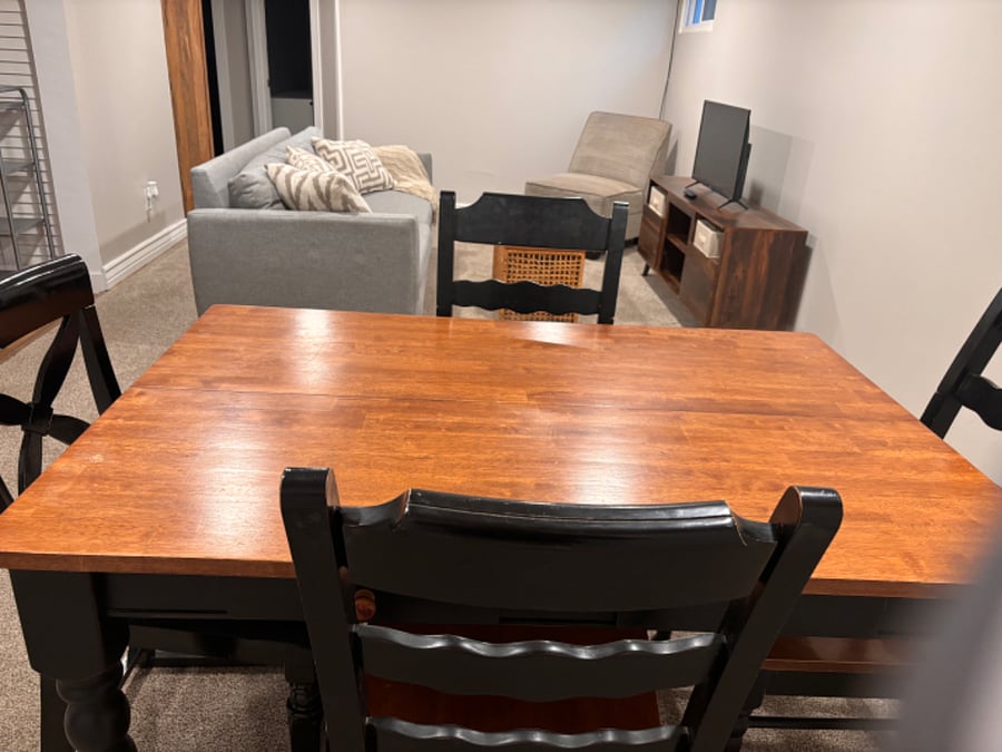 Furnished Finder property 654384_1 photo 7