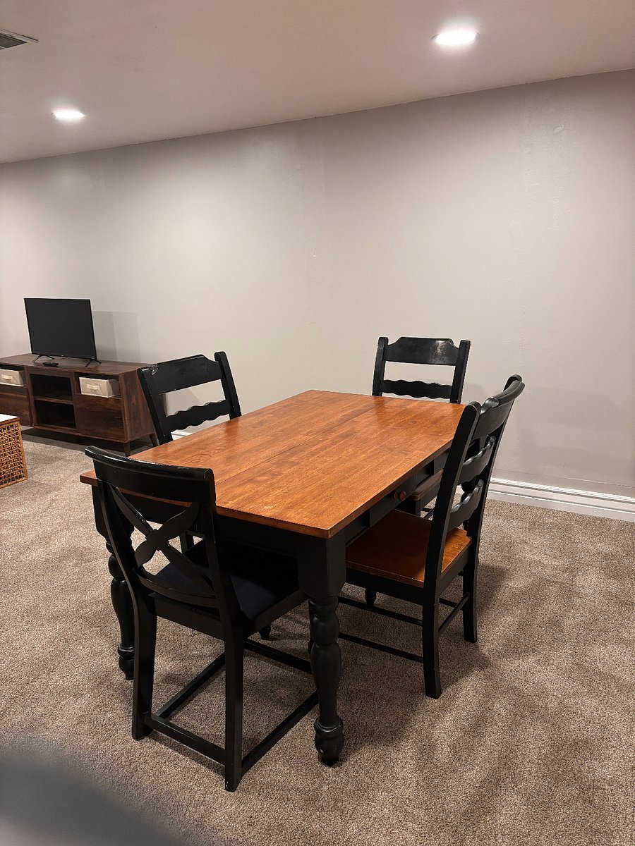 Furnished Finder property 654384_1 photo 6