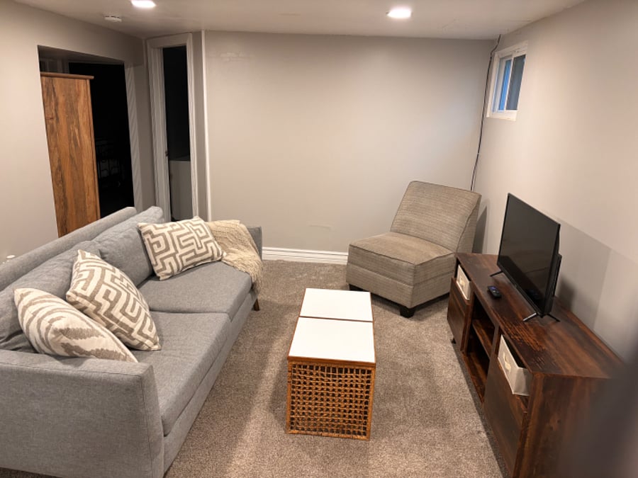 Furnished Finder property 654384_1 photo 9