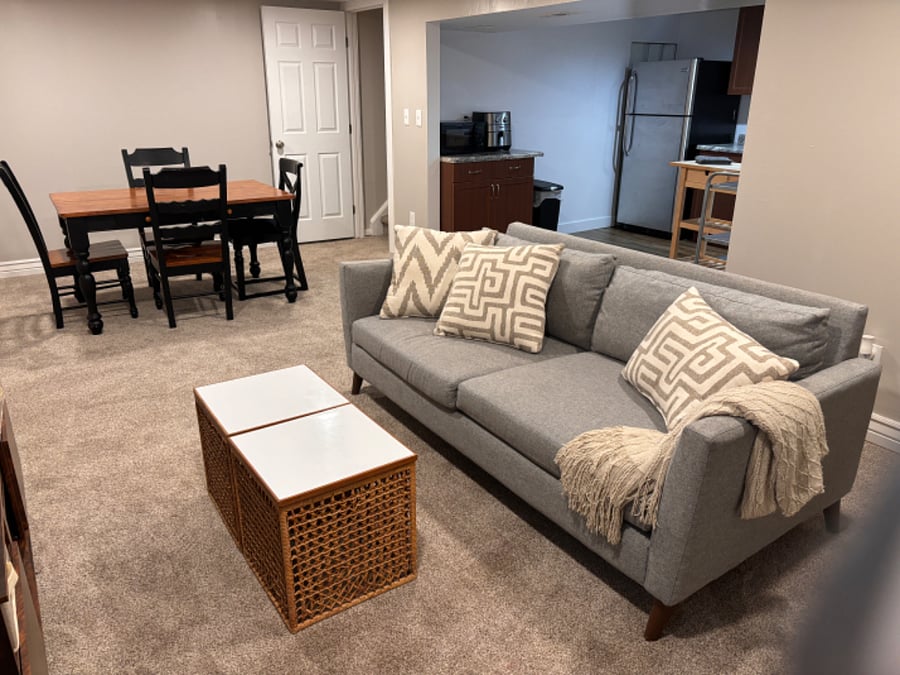 Furnished Finder property 654384_1 photo 10