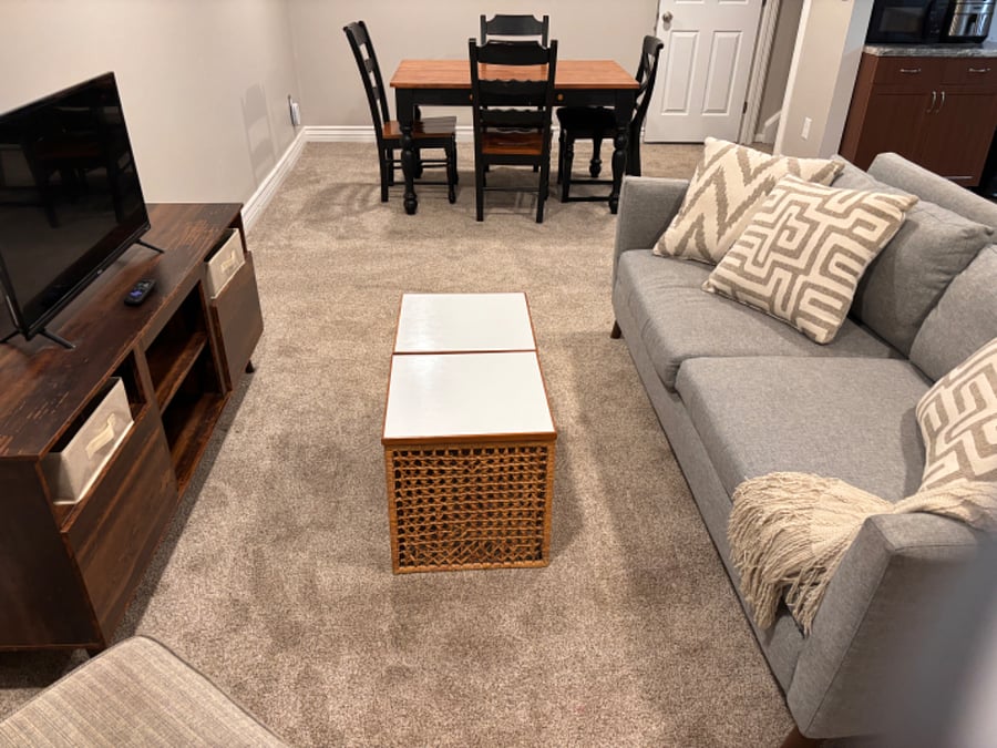 Furnished Finder property 654384_1 photo 11