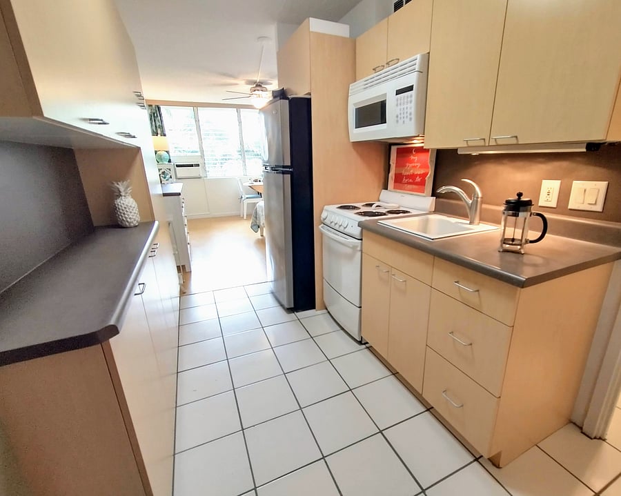 Furnished Finder property 654401_1 photo 7