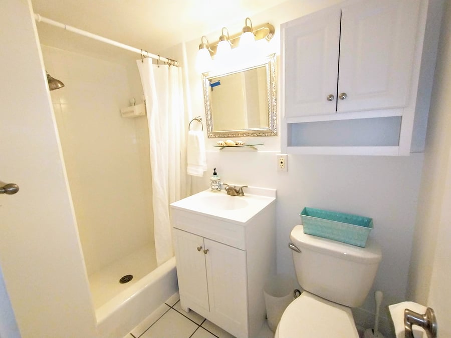 Furnished Finder property 654401_1 photo 8