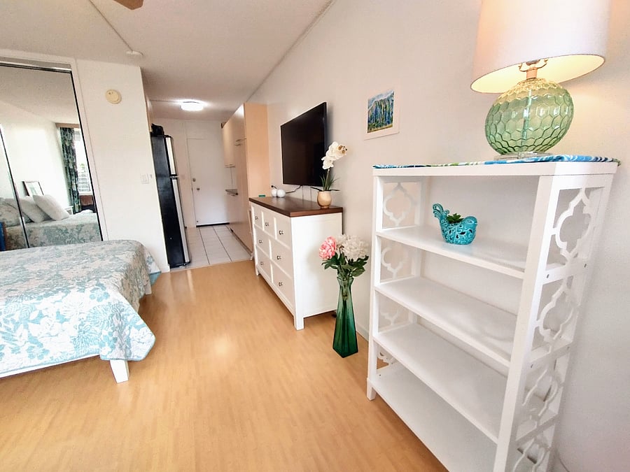 Furnished Finder property 654401_1 photo 3