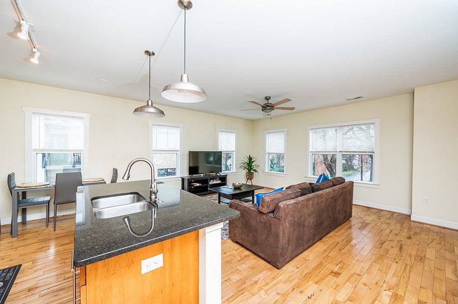 Furnished Finder property 654408_1 photo 3