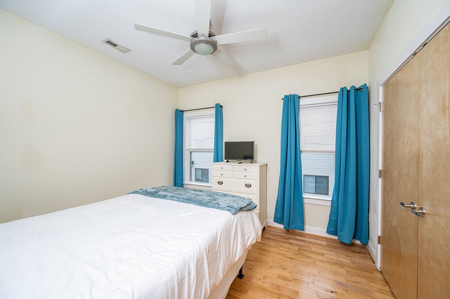 Furnished Finder property 654408_1 photo 11