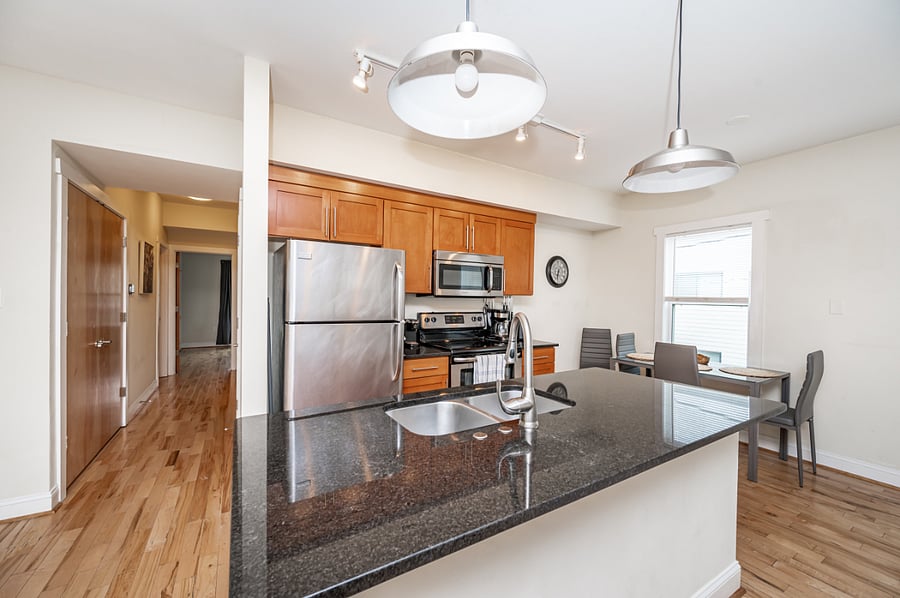 Furnished Finder property 654408_1 photo 6