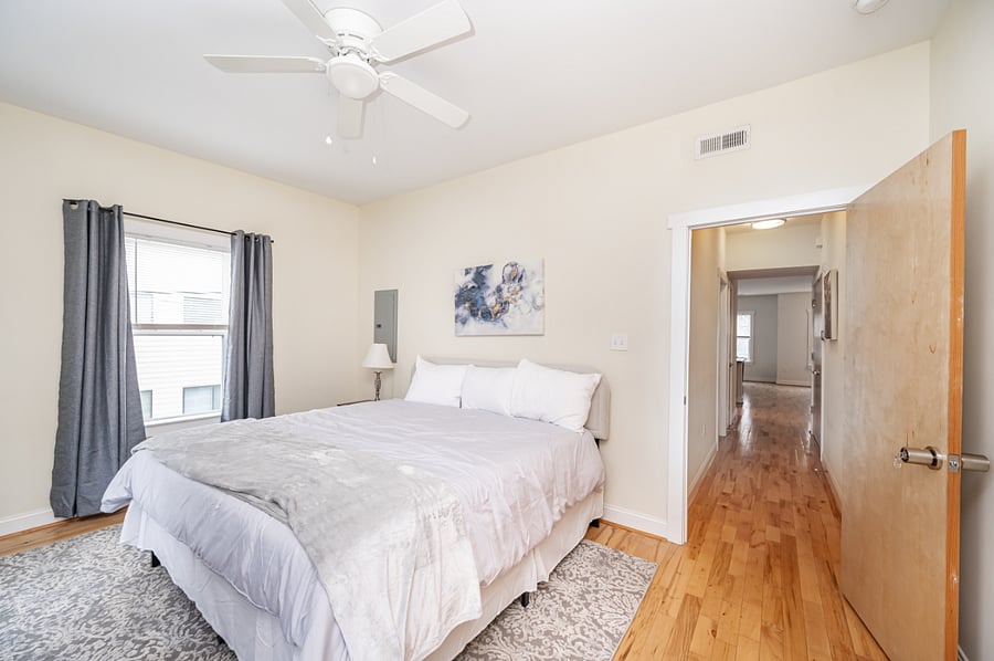 Furnished Finder property 654408_1 photo 8