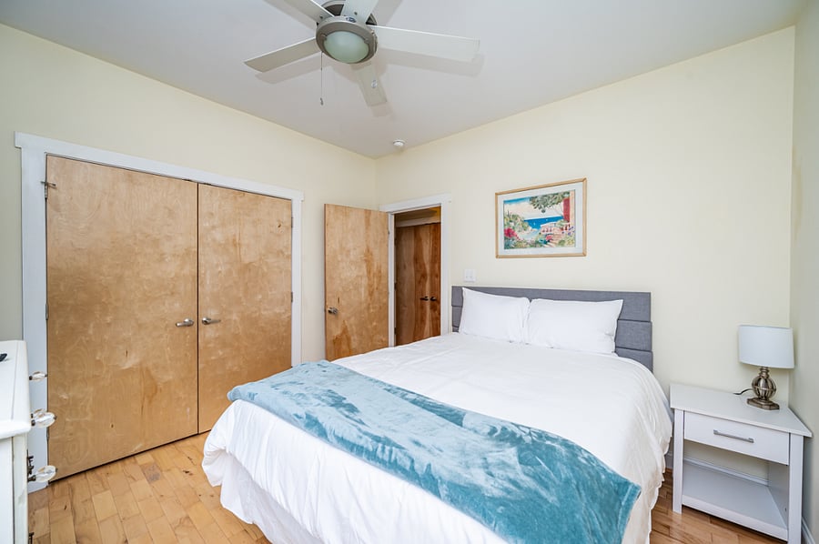 Furnished Finder property 654408_1 photo 9