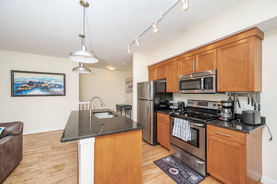 Furnished Finder property 654408_1 photo 5
