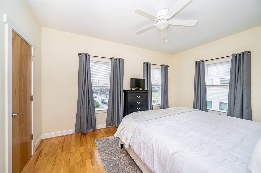 Furnished Finder property 654408_1 photo 10
